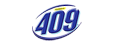 Formula 409 logo