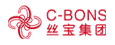 C-Bons logo