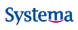 Systema logo