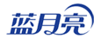 Blue Moon logo