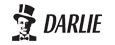Darlie logo