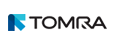 Tomra Systems logo