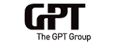 The GPT Group logo