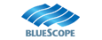 Bluescope Steel Limited logo