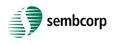 Sembcorp Industries logo