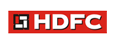 Housing Development Financial Corporation (HDFC) logo