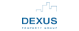 Dexus Property Group logo