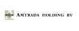 Amtrada Holding logo