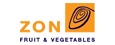 ZON Fruit & Vegetables logo