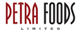 Petra Foods logo