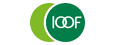 IOOF Holdings logo