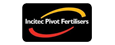 Incitec Pivot Fertilisers logo
