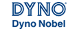 Dyno Nobel logo