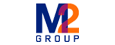 M2 Telecommunications Group logo