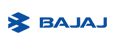 Bajaj Group logo