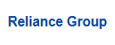 Reliance Group logo