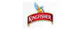 Kingfisher beer logo