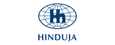 Hinduja Group logo