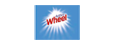 Active Wheel logo