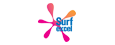 Surf excel logo