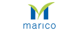 Marico logo