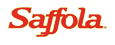 Saffola logo