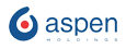 Aspen Pharmacare Holdings logo