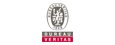 Bureau Veritas Registre International de Classific logo