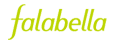 Falabella logo
