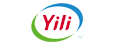 Yili logo