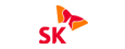 SK Holdings logo