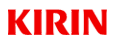 Kirin Holdings Company logo