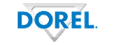 Dorel logo