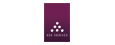 Six Senses logo