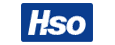 HSO logo