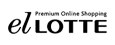 Lotte Department Store logo