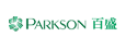 Parkson logo
