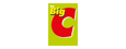 Big C Supercenter logo