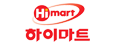 Himart logo