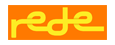 Rede logo
