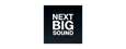 Next Big Sound logo