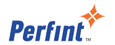 Perfint Healthcare logo