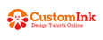 CustomInk logo