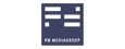 FD Mediagroep logo