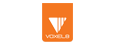 Voxel8 logo