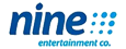 Nine Entertainment logo