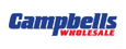 Campbells Wholesale logo