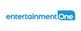 Entertainment One logo