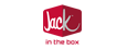 Jack In The Box logo