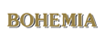 Bohemia logo